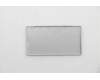 5S60S36594 Lenovo SHIELD DIMM SHIELDING L 82KV