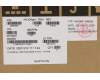 5S60S36596 Lenovo SHIELD DIMM SHIELDING L 82H9