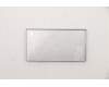 5S60S36596 Lenovo SHIELD DIMM SHIELDING L 82H9