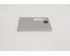Lenovo 5S60S36599 SHIELD DIMM SHIELDING L 82JU