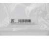 5S60S36601 Lenovo SHIELD DIMM SHIELDING C 82K1