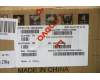 5S60S36601 Lenovo SHIELD DIMM SHIELDING C 82K1