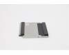 5S60S36601 Lenovo SHIELD DIMM SHIELDING C 82K1