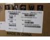 5S60S36604 Lenovo SHIELD DIMM SHIELDING C 21A2 DIS