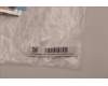 5S60S36604 Lenovo SHIELD DIMM SHIELDING C 21A2 DIS
