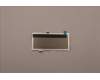 5S60S36604 Lenovo SHIELD DIMM SHIELDING C 21A2 DIS