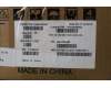 5S60S36605 Lenovo SHIELD DIMM SHIELDING C 21A4 DIS