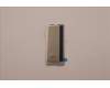 5S60S36605 Lenovo SHIELD DIMM SHIELDING C 21A4 DIS