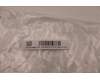 5S60S36605 Lenovo SHIELD DIMM SHIELDING C 21A4 DIS