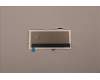 5S60S36605 Lenovo SHIELD DIMM SHIELDING C 21A4 DIS