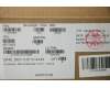 5S60S36606 Lenovo SHIELD DIMM SHIELDING L 21B1