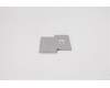 5S60S36606 Lenovo SHIELD DIMM SHIELDING L 21B1