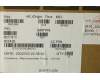5S60S36607 Lenovo SHIELD DIMM SHIELDING L 82RB