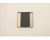 5S60S36607 Lenovo SHIELD DIMM SHIELDING L 82RB