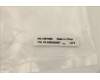 5S60S36607 Lenovo SHIELD DIMM SHIELDING L 82RB