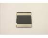 5S60S36607 Lenovo SHIELD DIMM SHIELDING L 82RB