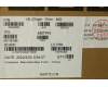 5S60S36608 Lenovo SHIELD DIMM SHIELDING L 82RB Intel