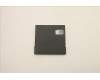 5S60S36608 Lenovo SHIELD DIMM SHIELDING L 82RB Intel