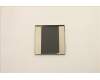 5S60S36608 Lenovo SHIELD DIMM SHIELDING L 82RB Intel