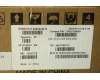 5S60S36610 Lenovo SHIELD DIMM SHIELDING C 82S9