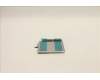 5S60S36610 Lenovo SHIELD DIMM SHIELDING C 82S9