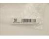 5S60S36610 Lenovo SHIELD DIMM SHIELDING C 82S9