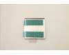 5S60S36610 Lenovo SHIELD DIMM SHIELDING C 82S9