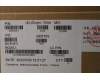 5S60S36611 Lenovo SHIELD DIMM SHIELDING L 82RG