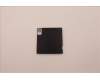 5S60S36611 Lenovo SHIELD DIMM SHIELDING L 82RG