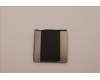 5S60S36611 Lenovo SHIELD DIMM SHIELDING L 82RG