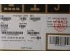 5S60S36612 Lenovo SHIELD DIMM SHIELDING L 82RD AMD
