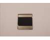 5S60S36612 Lenovo SHIELD DIMM SHIELDING L 82RD AMD
