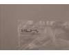 5S60S36612 Lenovo SHIELD DIMM SHIELDING L 82RD AMD