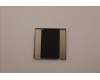 5S60S36612 Lenovo SHIELD DIMM SHIELDING L 82RD AMD