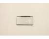 5S60S36614 Lenovo SHIELD DIMM SHIELDING L 82TU