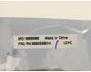 5S60S36614 Lenovo SHIELD DIMM SHIELDING L 82TU