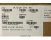 5S60S36614 Lenovo SHIELD DIMM SHIELDING L 82TU