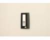 5S60S36614 Lenovo SHIELD DIMM SHIELDING L 82TU