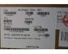 5S60S36615 Lenovo SHIELD DIMM SHIELDING L 82TF