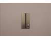 5S60S36615 Lenovo SHIELD DIMM SHIELDING L 82TF