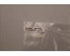 5S60S36615 Lenovo SHIELD DIMM SHIELDING L 82TF