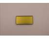 5S60S36615 Lenovo SHIELD DIMM SHIELDING L 82TF