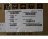 5S60S36616 Lenovo SHIELD DIMM SHIELDING C 82SB