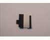 5S60S36616 Lenovo SHIELD DIMM SHIELDING C 82SB