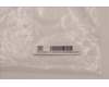 5S60S36616 Lenovo SHIELD DIMM SHIELDING C 82SB