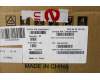 5S60S36617 Lenovo SHIELD DIMM SHIELDING C 21DH