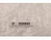 5S60S36617 Lenovo SHIELD DIMM SHIELDING C 21DH
