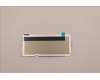 5S60S36617 Lenovo SHIELD DIMM SHIELDING C 21DH