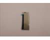 5S60S36618 Lenovo SHIELD DIMM SHIELDING C 21DJ