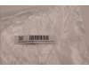 5S60S36618 Lenovo SHIELD DIMM SHIELDING C 21DJ